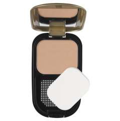 Foundation - Facefinity Compact Make-Up