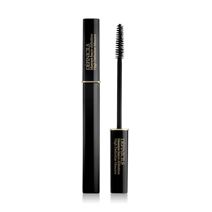 Définicils Mascara Définicils Mascara