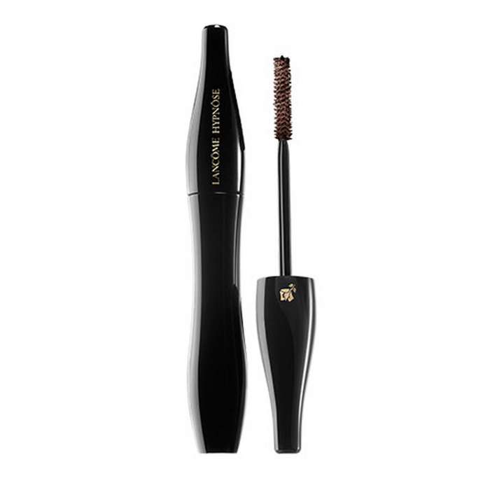 Hypnôse Mascara Volume Sur Mesure Hypnôse Mascara Volume Sur Mesure