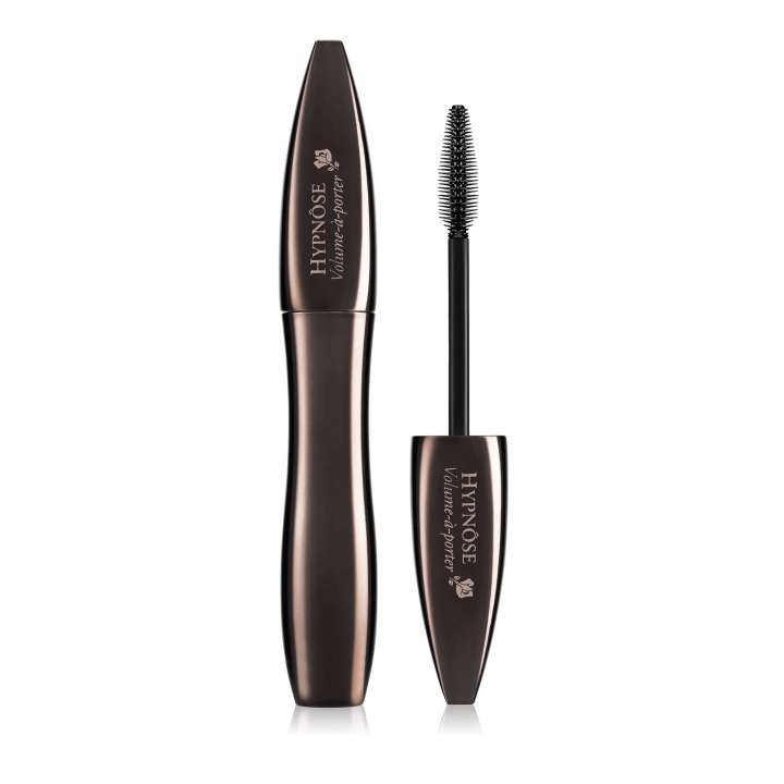 Hypnôse Volume-à-Porter Mascara Hypnôse Volume-à-Porter Mascara