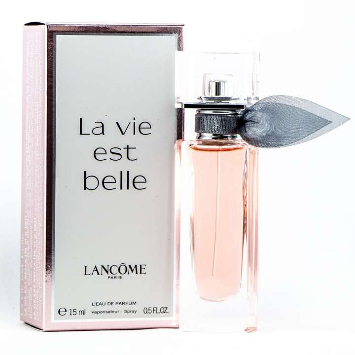 La Vie Est Belle - Eau de Parfum Spray
