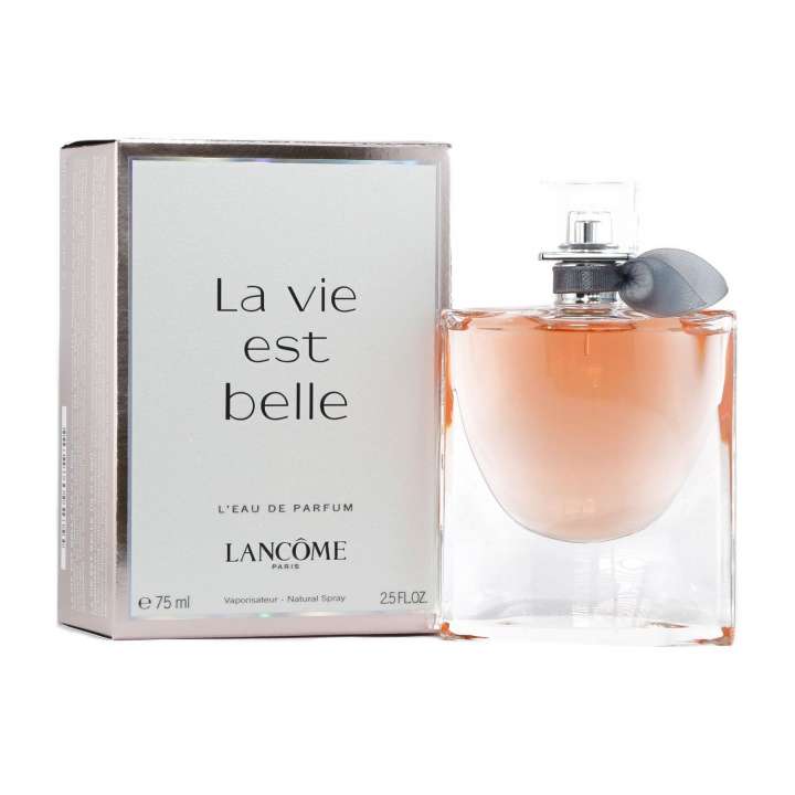 La Vie Est Belle - Eau de Parfum Spray La Vie Est Belle - Eau de Parfum Spray