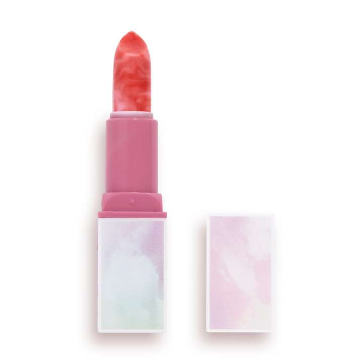 Baume à Lèvres - Candy Haze Lip Balm