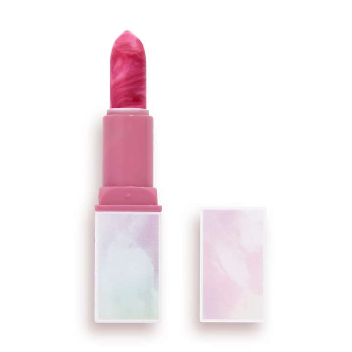 Baume à Lèvres - Candy Haze Lip Balm