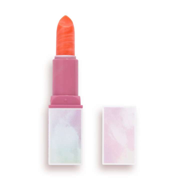 Lippenbalsam - Candy Haze Lip Balm