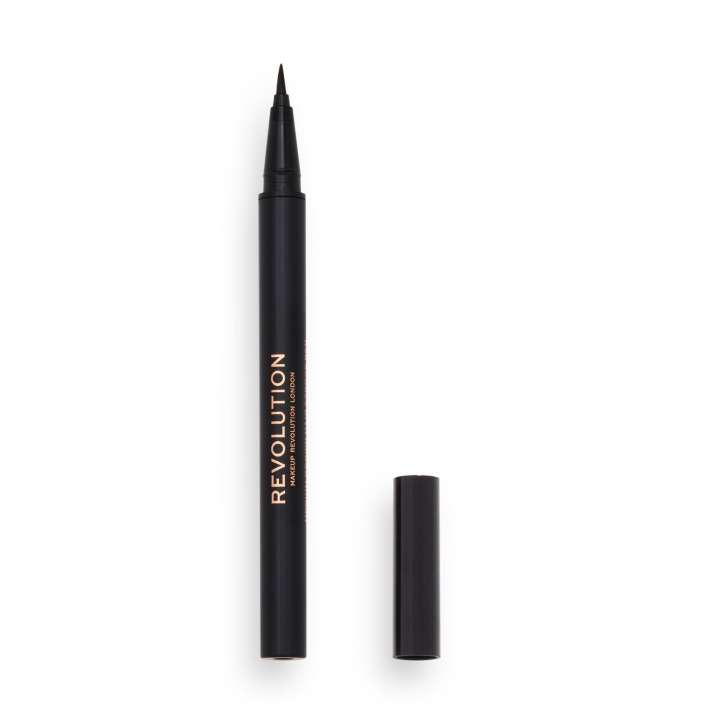 Crayon à Sourcils - Hair Stroke Brow Pen