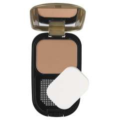 Foundation - Facefinity Compact Make-Up