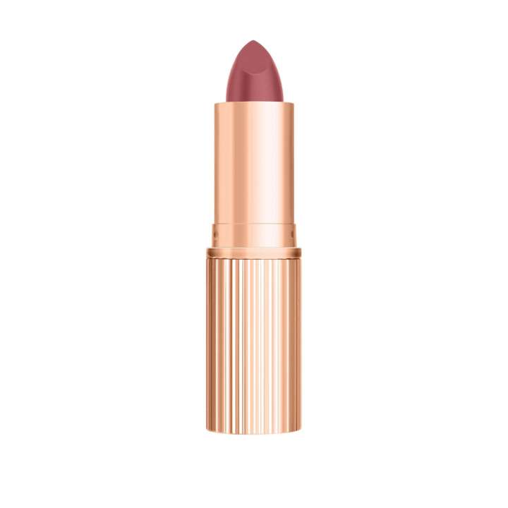 Lip Culture Satin Lipstick Lip Culture Satin Lipstick