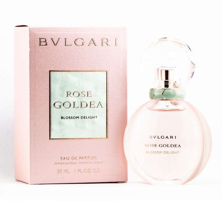 Rose Goldea Blossom Delight - Eau de Parfum Spray