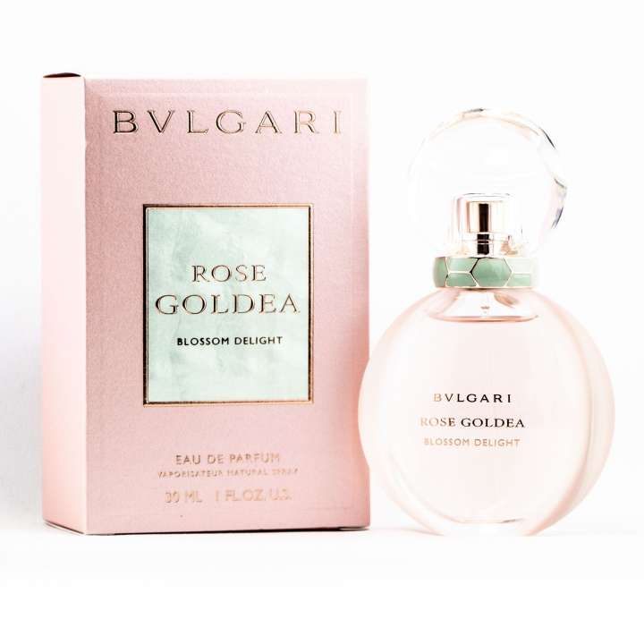 Rose Goldea Blossom Delight - Eau de Parfum Spray Rose Goldea Blossom Delight - Eau de Parfum Spray