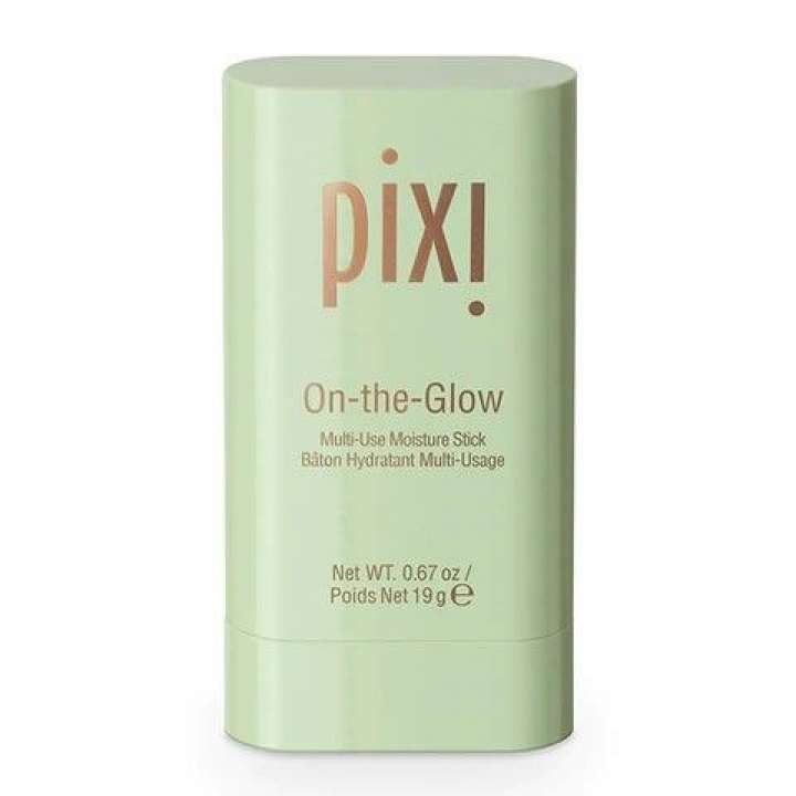 Bâton Hydratant Multi-Usage - On-the-Glow - Multi-Use Moisture Stick Bâton Hydratant Multi-Usage - On-the-Glow - Multi-Use Moisture Stick