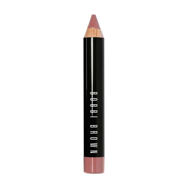Lipstick & Liner - Art Stick