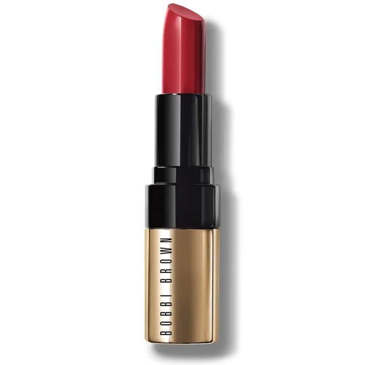 Rouge à Lèvres - Luxe Lip Color Rouge à Lèvres - Luxe Lip Color
