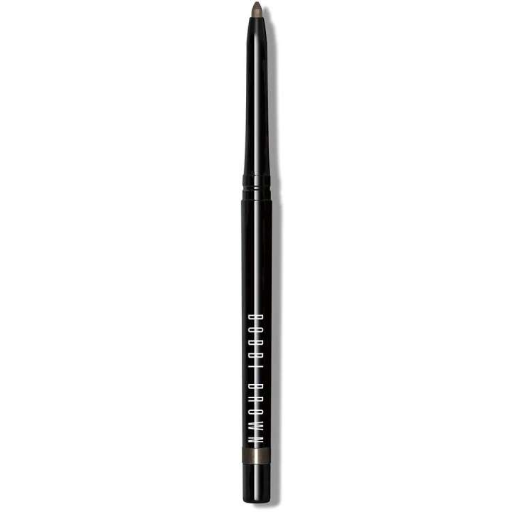 Crayon Eye-Liner - Perfectly Defined Gel Eyeliner Crayon Eye-Liner - Perfectly Defined Gel Eyeliner