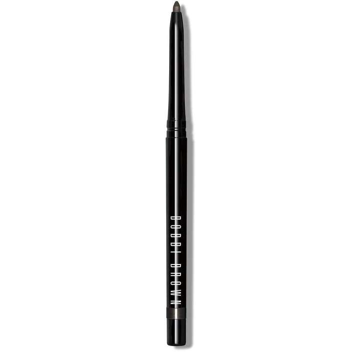 Crayon Eye-Liner - Perfectly Defined Gel Eyeliner Crayon Eye-Liner - Perfectly Defined Gel Eyeliner