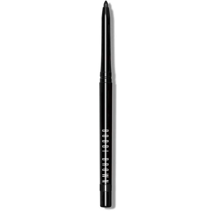 Perfectly Defined Gel Eyeliner Perfectly Defined Gel Eyeliner