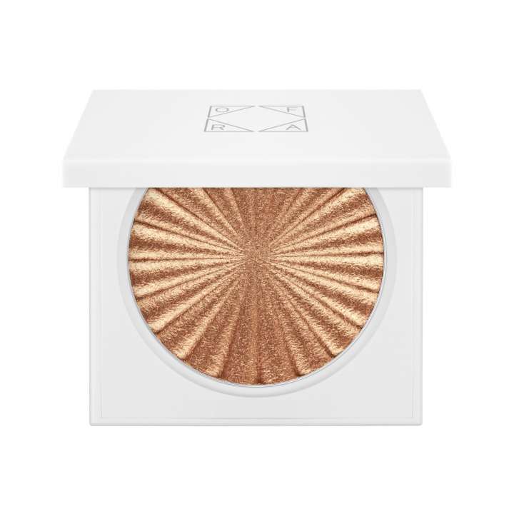 OFRA x NikkieTutorials - Highlighter OFRA x NikkieTutorials - Highlighter