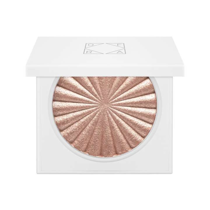 OFRA x NikkieTutorials - Highlighter OFRA x NikkieTutorials - Highlighter