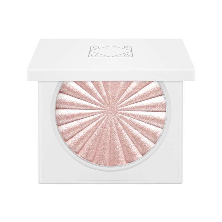 OFRA x NikkieTutorials - Highlighter OFRA x NikkieTutorials - Highlighter
