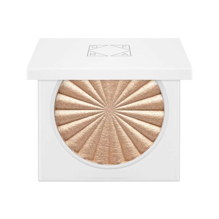 OFRA x NikkieTutorials - Highlighter OFRA x NikkieTutorials - Highlighter