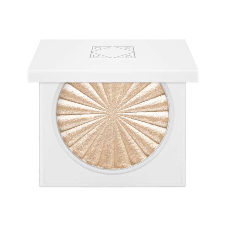 OFRA x NikkieTutorials - Highlighter OFRA x NikkieTutorials - Highlighter