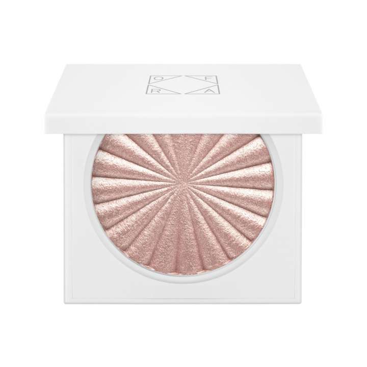 OFRA x NikkieTutorials - Highlighter OFRA x NikkieTutorials - Highlighter