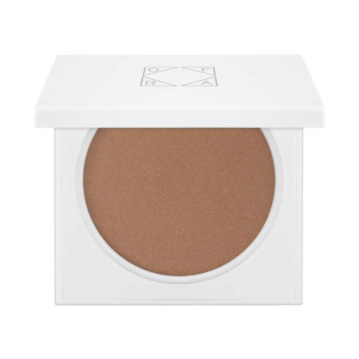 Bronzer Bronzer