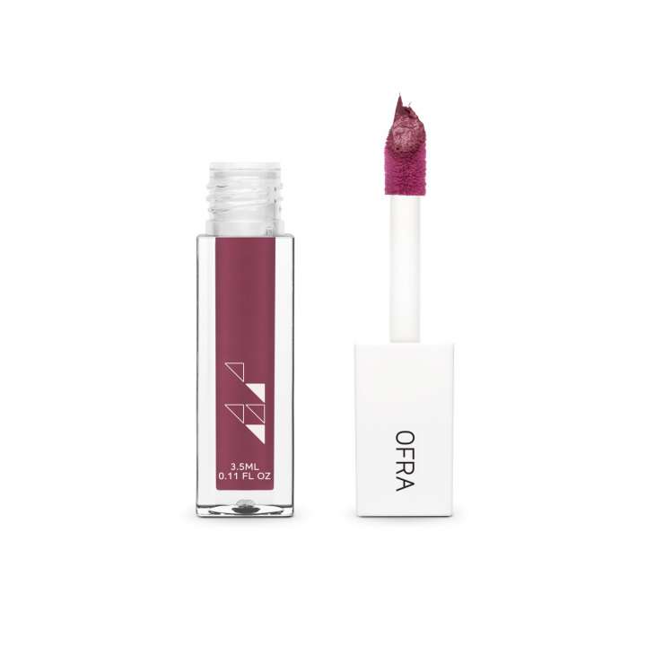 Flexi Stick -- Flüssig-Lippenstift Flexi Stick -- Flüssig-Lippenstift