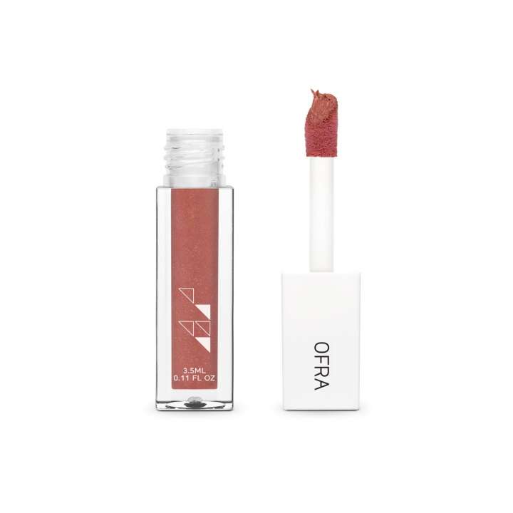 Flexi Stick -- Flüssig-Lippenstift Flexi Stick -- Flüssig-Lippenstift