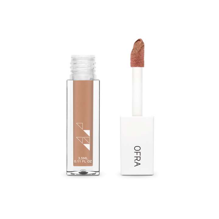 Flexi Stick -- Flüssig-Lippenstift Flexi Stick -- Flüssig-Lippenstift