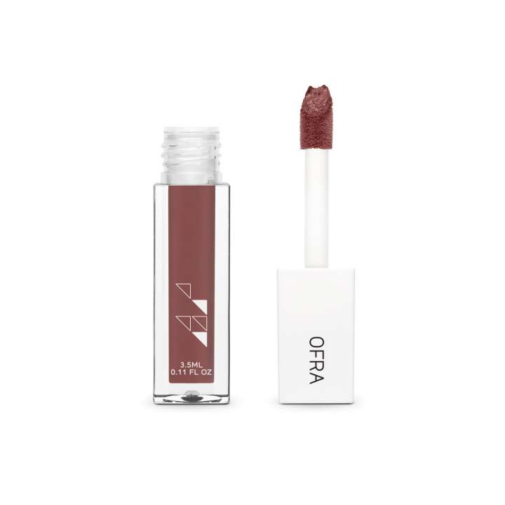 Liquid Lipstick - Flexi Stick