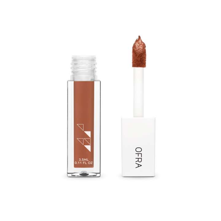 Flexi Stick -- Flüssig-Lippenstift Flexi Stick -- Flüssig-Lippenstift