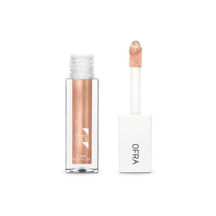 Lip Gloss Lip Gloss
