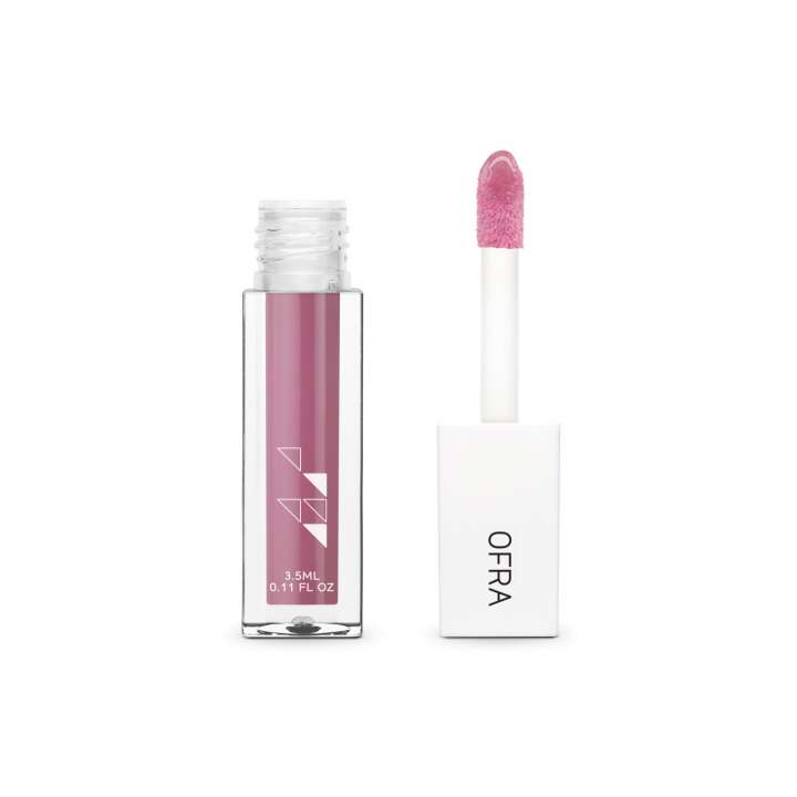 Lip Gloss Lip Gloss