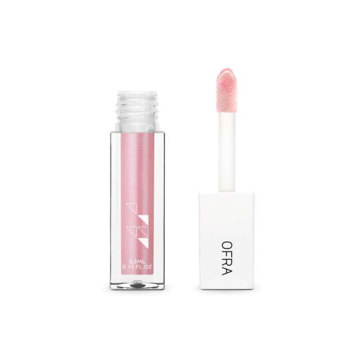 Lip Gloss Lip Gloss
