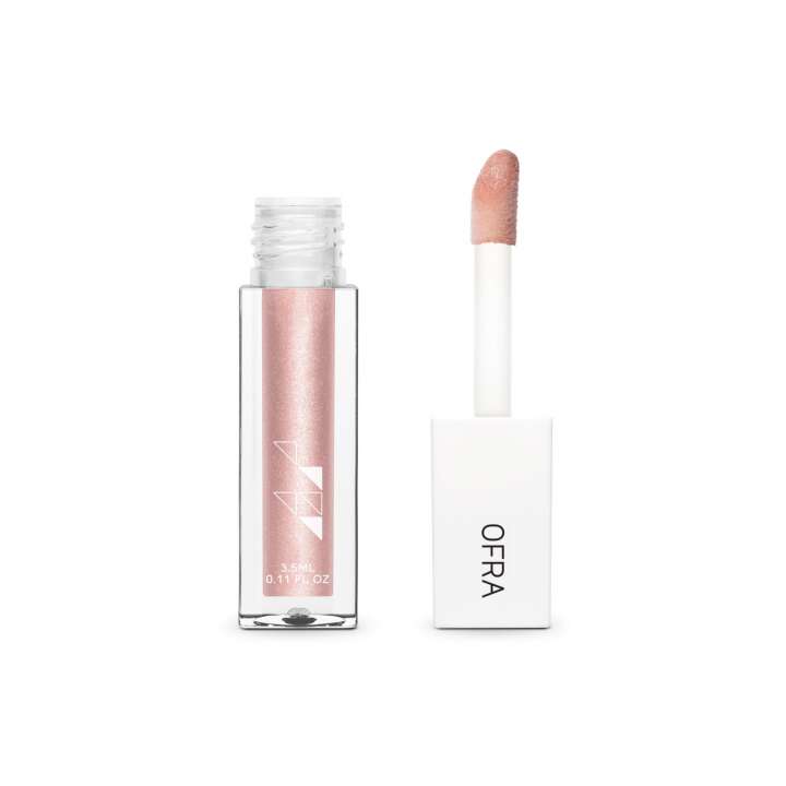Lip Gloss Lip Gloss