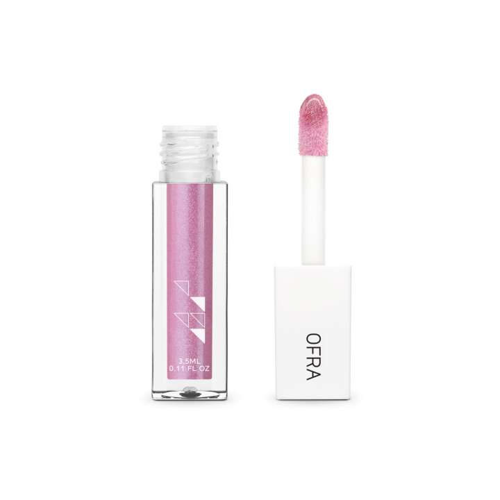 Lip Gloss Lip Gloss