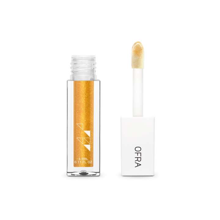 Lip Gloss Lip Gloss