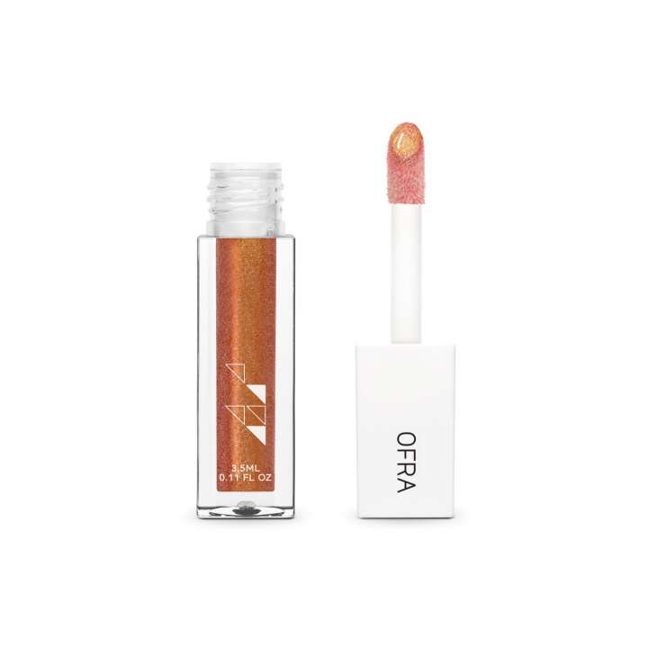 Lip Gloss Lip Gloss