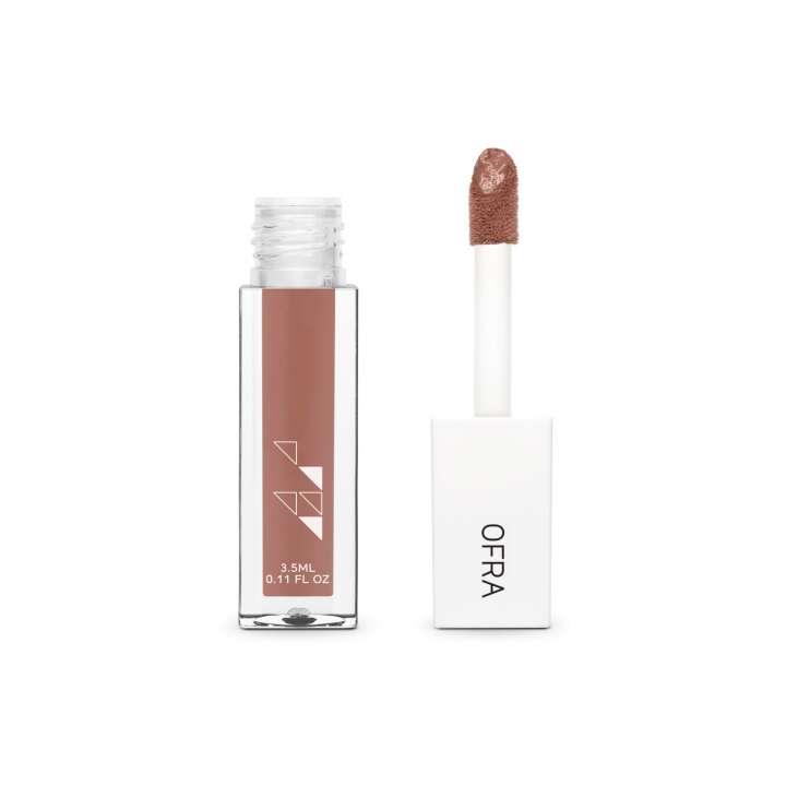 Lip Gloss Lip Gloss