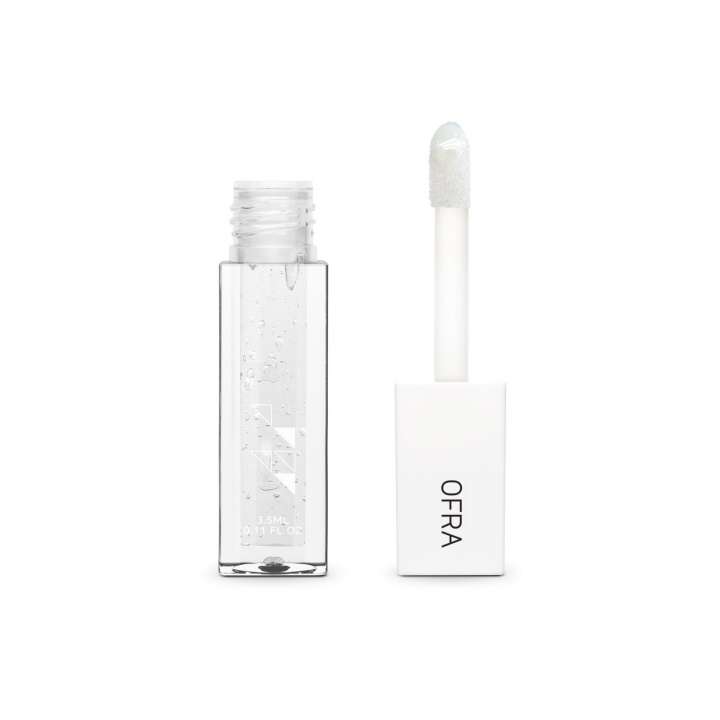 Lip Gloss Lip Gloss