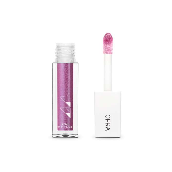 Lip Gloss Lip Gloss