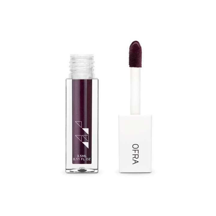 Lip Gloss Lip Gloss
