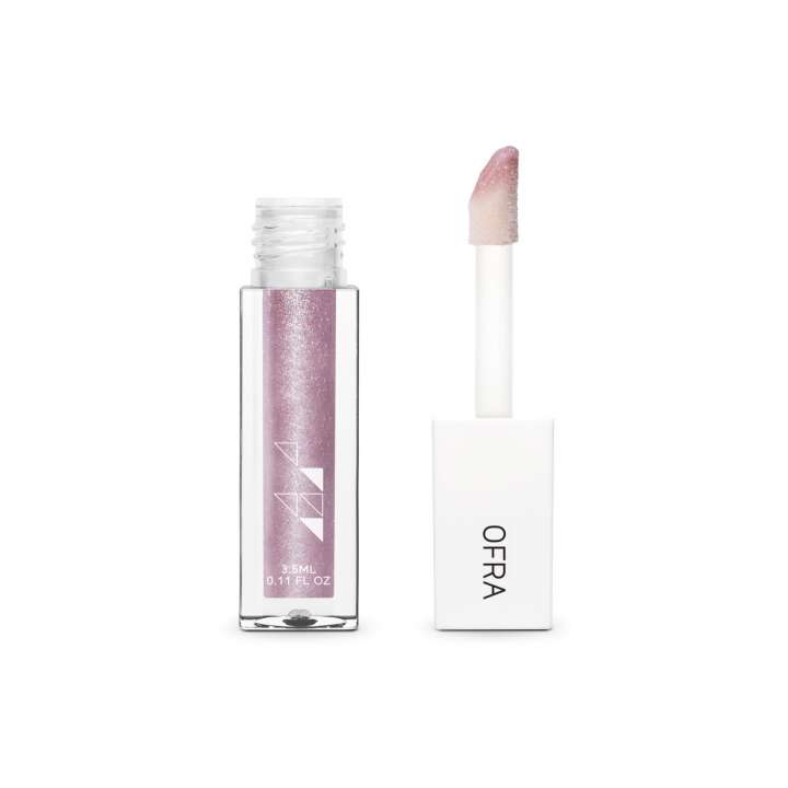Lip Gloss Lip Gloss