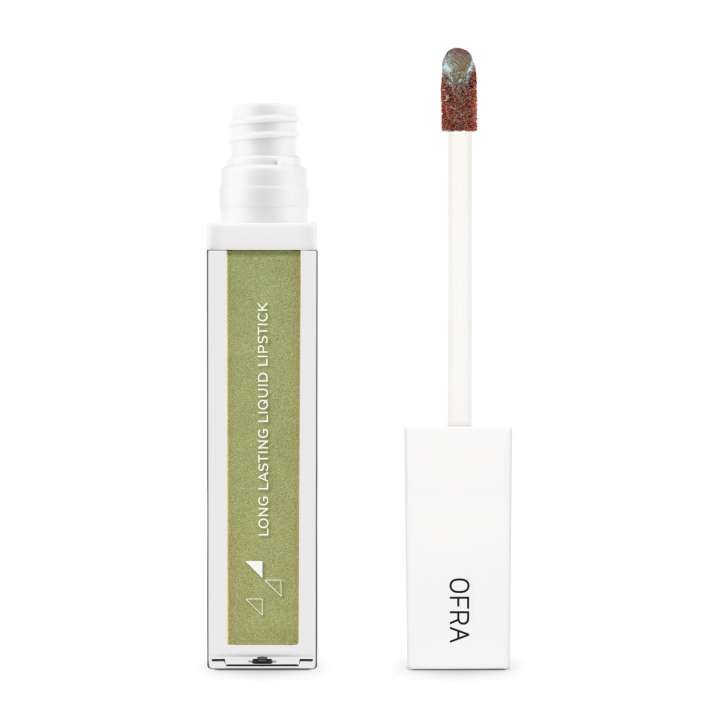 Long Lasting Liquid Lipstick Long Lasting Liquid Lipstick