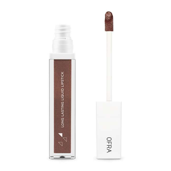 Rouge à Lèvres Liquide - OFRA x NikkiTutorials - Long Lasting Liquid Lipstick 
