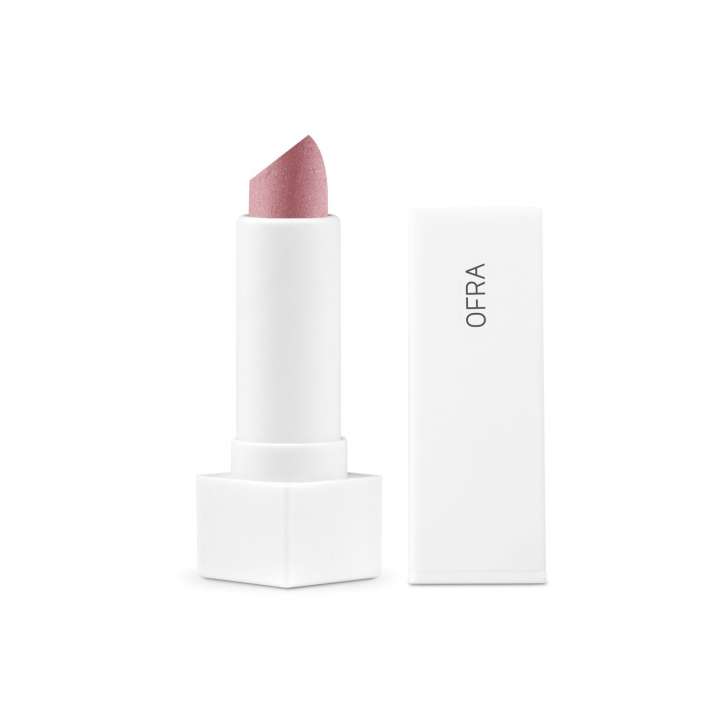 Lippenstift - Lipstick