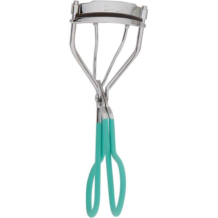 Recourbe-Cils - Soft Touch Eyelash Curler Recourbe-Cils - Soft Touch Eyelash Curler