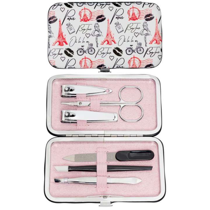 Manicure Set Manicure Set