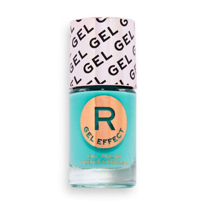 Ultimate Shine Gel Nail Polish Ultimate Shine Gel Nail Polish